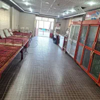 سر اشپز کاملا حرفه ای  وکمک اشپز در اولویت خانم..|استخدام خدمات فروشگاه و رستوران|جیرفت, |دیوار