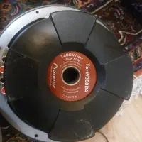 ساب پایونیر ۱۴۰۰ وات