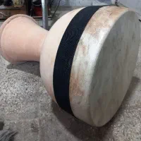 ضرب زورخانه ای ،قیمت دو میلیون و دویست هزار تومان