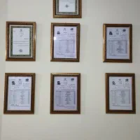 آموزشگاه حسابداری و کامپیوتر|خدمات آموزشی|کرج, برغان|دیوار