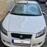 رانا پلاس tu5 پلاس ۱۴۰۴