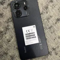 ردمی نوت ۱۴