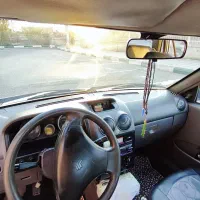 پراید مدل 90|خودرو سواری و وانت|پرند, فاز ۶|دیوار