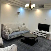 نظافت هتل مجرد آقا 18الی 25سال سن