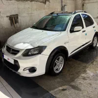 کوییک r مدل1401