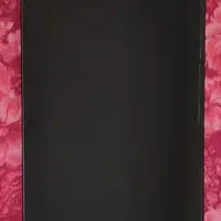 قلم نوری XP pen Artist 13