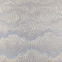 تخت بهمراه تشک خوشخواب|تخت و سرویس خواب|گرگان, |دیوار