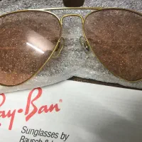 عینک ریبن آمریکایی|زیورآلات و اکسسوری|شاهین‌شهر, خانه کارگر|دیوار