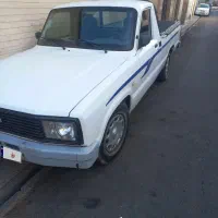 وانت مزدا ۹۸