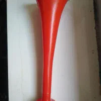 شیپور تراختور