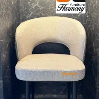 صندلی برنا (کوتاه))/شریط استثنایی قسطی