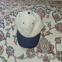 کلاه
