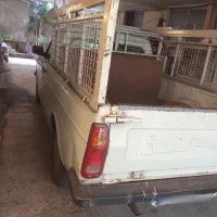 پیکان وانت|خودرو سواری و وانت|رشت, جهاد|دیوار