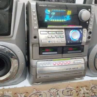 آیوا ده هزار .بهترین..