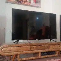 اسپیکر حرفه‌ای C-Star 2887