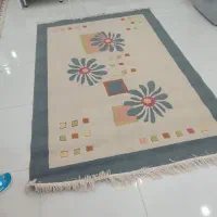قالیچه|فرش|مشهد, امیریه|دیوار