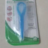 عبور دهنده ارتودنسی