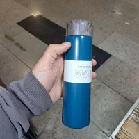 تراول ماگ مدادی مینی قلمی وکیوم باتل 250میل|کوهنوردی و کمپینگ|تهران, عباسآباد|دیوار