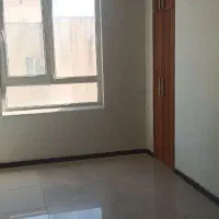 75-متری-بدون-خوابه-شمس-آباد-مجیدیه-شمالی