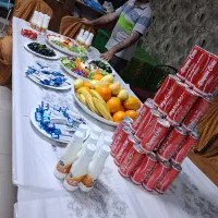 کاروان زیارتی ولایت علی(ع)|تور و چارتر|خرمآباد, |دیوار