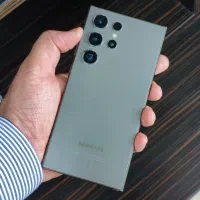 S24 Ultra 256|موبایل|تهران, تهرانپارس جنوبی|دیوار