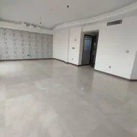 فروش آپارتمان100متر سوپر لوکس*آکواریوم*فلک اول|فروش آپارتمان|تهران, تهرانپارس جنوبی|دیوار