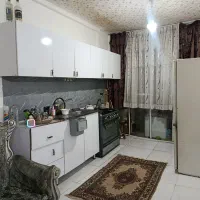 خانه ماهانه روزانه|اجارهٔ کوتاه‌مدت آپارتمان و سوئیت|مشهد, یوسفیه (شهرک غرب)|دیوار