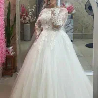 اجاره لباس عروس ومجلسی