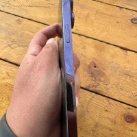 ایفون 14 pro max نو ریجستر|موبایل|شیراز, شهرک والفجر|دیوار
