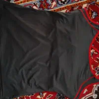 تاپ ورزشی