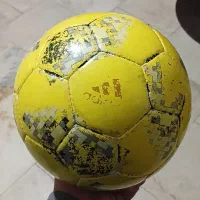 توپ سالن|ورزش‌های توپی|پاکدشت, شهرک امام رضا|دیوار