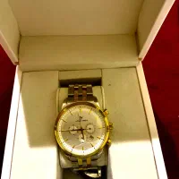 ساعت لوندویل (Lond Weil)