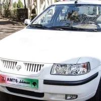 تاکسی.دربستی نهبندان زابلل مشهد.. به تمام نقاط|خدمات حمل و نقل|بیرجند, |دیوار