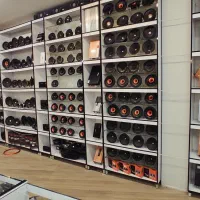 سیستم صوتی حرفه ای با شرایط عالی