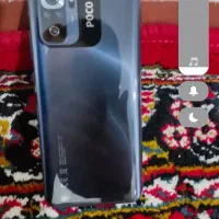 poco..m5sپوکو256