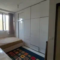 ۷۰متر/۲خواب/فول امکانات/دیلمان