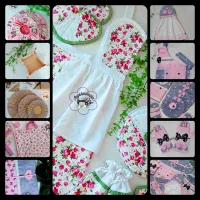 سرویس آشپزخونه