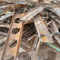 خرید ضایعات آهن آلات وموتورخانه|عمدهفروشی|تبریز, |دیوار