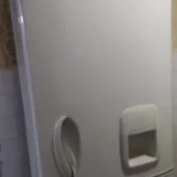 یخچال فریزر امرسان|یخچال و فریزر|شوشتر, |دیوار