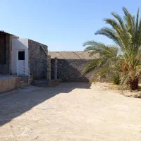 خانه ویلایی|فروش خانه و ویلا|خورموج, |دیوار