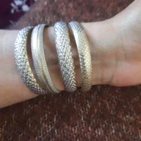 طلا برای فروش|جواهرات|قم, علی آباد|دیوار