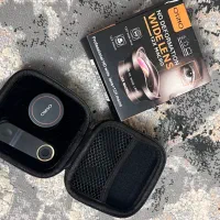 لنز مایکرو واید اوسینو