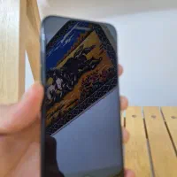 آیفون سون|موبایل|قوچان, |دیوار