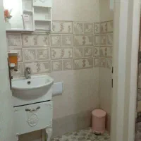 آپارتمان 53 متری 1 خواب قیمت کاسبی|فروش آپارتمان|ری, دولتآباد|دیوار