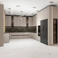 190متر3خواب-صفر-اواخرمهدی