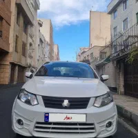 ساینا مدل 99 بیرنگ درحد نو