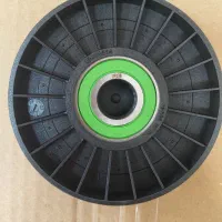 خدمات حکاکی لیزری قطعات پلاک صنعتی برش لیزر|خدمات پیشه و مهارت|کرج, مجتمع صنفی صنعتی|دیوار