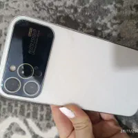 ایفون 12پرو مکس|موبایل|چهاردانگه (تهران), |دیوار