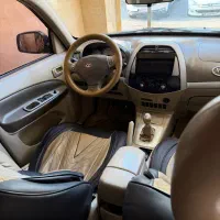 ام وی ام ایکس ۳۳مدل۹۱بدون‌رنگ|خودرو سواری و وانت|تبریز, |دیوار