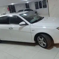 دنا اتومات 1402خشک